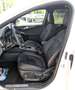 Ford Kuga 2.5l Duratec PHEV ST-LINE X Head-up+ACC+RFK u.v.m. Blanc - thumbnail 10