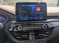 Ford Kuga 2.5l Duratec PHEV ST-LINE X Head-up+ACC+RFK u.v.m. Blanc - thumbnail 6
