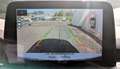 Ford Kuga 2.5l Duratec PHEV ST-LINE X Head-up+ACC+RFK u.v.m. Blanc - thumbnail 7