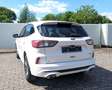 Ford Kuga 2.5l Duratec PHEV ST-LINE X Head-up+ACC+RFK u.v.m. Blanc - thumbnail 4
