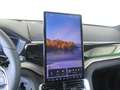 BYD Seal U DM-i PHEV 18,3kWh Boost *HUD *ACC *Leder *360° ... Schwarz - thumbnail 23