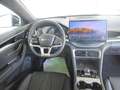BYD Seal U DM-i PHEV 18,3kWh Boost *HUD *ACC *Leder *360° ... Schwarz - thumbnail 12