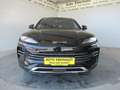 BYD Seal U DM-i PHEV 18,3kWh Boost *HUD *ACC *Leder *360° ... Schwarz - thumbnail 1