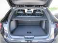 BYD Seal U DM-i PHEV 18,3kWh Boost *HUD *ACC *Leder *360° ... Schwarz - thumbnail 13