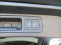 BYD Seal U DM-i PHEV 18,3kWh Boost *HUD *ACC *Leder *360° ... Schwarz - thumbnail 14