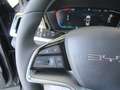 BYD Seal U DM-i PHEV 18,3kWh Boost *HUD *ACC *Leder *360° ... Schwarz - thumbnail 20