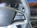 BYD Seal U DM-i PHEV 18,3kWh Boost *HUD *ACC *Leder *360° ... Schwarz - thumbnail 21