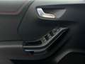 Ford Puma ST X 1.5 EcoBoost, AHK, B&O, El.Heck, Navi, LED Azul - thumbnail 33