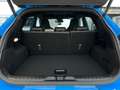 Ford Puma ST X 1.5 EcoBoost, AHK, B&O, El.Heck, Navi, LED Azul - thumbnail 13