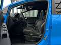 Ford Puma ST X 1.5 EcoBoost, AHK, B&O, El.Heck, Navi, LED Azul - thumbnail 11