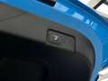 Ford Puma ST X 1.5 EcoBoost, AHK, B&O, El.Heck, Navi, LED Blue - thumbnail 14