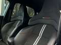 Ford Puma ST X 1.5 EcoBoost, AHK, B&O, El.Heck, Navi, LED Azul - thumbnail 21