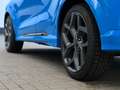 Ford Puma ST X 1.5 EcoBoost, AHK, B&O, El.Heck, Navi, LED Blue - thumbnail 9