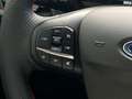 Ford Puma ST X 1.5 EcoBoost, AHK, B&O, El.Heck, Navi, LED Azul - thumbnail 26
