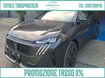 Allure 145cv - SVARIATE UNITà e COLORI !!