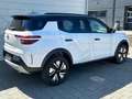 Opel Frontera GS Hybrid 145 e-DCT6 7Sitzer*Navi*SHZ*TechPaket... Weiß - thumbnail 4