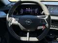 Opel Frontera GS Hybrid 145 e-DCT6 7Sitzer*Navi*SHZ*TechPaket... Weiß - thumbnail 9
