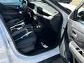 Opel Frontera GS Hybrid 145 e-DCT6 7Sitzer*Navi*SHZ*TechPaket... Weiß - thumbnail 11