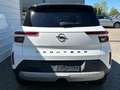 Opel Frontera GS Hybrid 145 e-DCT6 7Sitzer*Navi*SHZ*TechPaket... Weiß - thumbnail 5