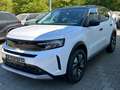 Opel Frontera GS Hybrid 145 e-DCT6 7Sitzer*Navi*SHZ*TechPaket... Weiß - thumbnail 2