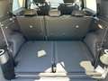 Opel Frontera GS Hybrid 145 e-DCT6 7Sitzer*Navi*SHZ*TechPaket... Weiß - thumbnail 18