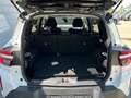 Opel Frontera GS Hybrid 145 e-DCT6 7Sitzer*Navi*SHZ*TechPaket... Weiß - thumbnail 15