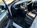 Opel Frontera GS Hybrid 145 e-DCT6 7Sitzer*Navi*SHZ*TechPaket... Weiß - thumbnail 6