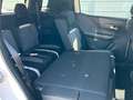 Opel Frontera GS Hybrid 145 e-DCT6 7Sitzer*Navi*SHZ*TechPaket... Weiß - thumbnail 19