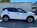 Opel Frontera GS Hybrid 145 e-DCT6 7Sitzer*Navi*SHZ*TechPaket... Weiß - thumbnail 3