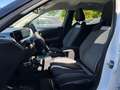 Opel Frontera GS Hybrid 145 e-DCT6 7Sitzer*Navi*SHZ*TechPaket... Weiß - thumbnail 7