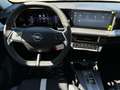 Opel Frontera GS Hybrid 145 e-DCT6 7Sitzer*Navi*SHZ*TechPaket... Weiß - thumbnail 8