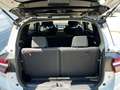 Opel Frontera GS Hybrid 145 e-DCT6 7Sitzer*Navi*SHZ*TechPaket... Weiß - thumbnail 17
