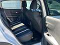 Opel Frontera GS Hybrid 145 e-DCT6 7Sitzer*Navi*SHZ*TechPaket... Weiß - thumbnail 13
