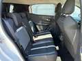 Opel Frontera GS Hybrid 145 e-DCT6 7Sitzer*Navi*SHZ*TechPaket... Weiß - thumbnail 14