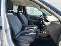 Opel Frontera GS Hybrid 145 e-DCT6 7Sitzer*Navi*SHZ*TechPaket... Weiß - thumbnail 12