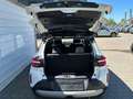 Opel Frontera GS Hybrid 145 e-DCT6 7Sitzer*Navi*SHZ*TechPaket... Weiß - thumbnail 16