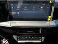 Opel Frontera GS Hybrid 145 e-DCT6 7Sitzer*Navi*SHZ*TechPaket... Weiß - thumbnail 10