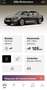 BMW 330 330e iPerformance Mpack - thumbnail 4