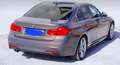 BMW 330 330e iPerformance Mpack - thumbnail 1