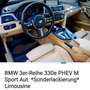 BMW 330 330e iPerformance Mpack - thumbnail 2