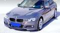 BMW 330 330e iPerformance Mpack - thumbnail 3