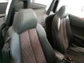 Audi TT TT Roadster 2.0 tfsi S line Blau - thumbnail 27
