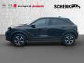 Opel Mokka Edition Noir - thumbnail 2