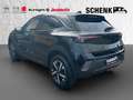 Opel Mokka Edition Noir - thumbnail 3