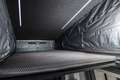 Ford Transit Custom VENTURA C-LOVER CAMPERVAN - thumbnail 4