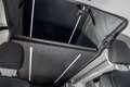 Ford Transit Custom VENTURA C-LOVER CAMPERVAN - thumbnail 5