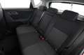Toyota Auris 1.6 Active Rojo - thumbnail 15
