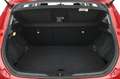 Toyota Auris 1.6 Active Rojo - thumbnail 18