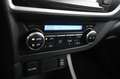 Toyota Auris 1.6 Active Rojo - thumbnail 25