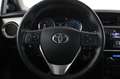 Toyota Auris 1.6 Active Rojo - thumbnail 20